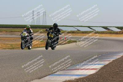 media/Aug-11-2023-CRA (Fri) [[7d2b09f7fc]]/C Group/Session 3 (Wheelie Bump)/